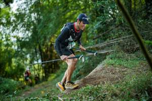 BIB: 
                            <button type="button" onclick="openModal(19427649)" class="btn btn-primary btn-sm float-right btn-popup" data-toggle="modal" data-target=".modal-high-quality">
                        <i class="fas fa-shopping-cart"></i> Add to Cart
                    </button>
                                            <button type="button" onclick="isThisMe(19427649, true)" class="btn btn-success btn-sm float-right btn-popup btn-isme hidden" data-toggle="tooltip" data-placement="bottom" title="นี่คือรูปของคุณใช่ไหม คลิกที่นี่เพื่อเอาเข้าอัลบั้ม">
                        <i class="fas fa-plus"></i> Add to album
                    </button>
                    <button type="button" onclick="isThisMe(19427649, false)" class="btn btn-warning btn-sm float-right btn-popup btn-isnotme hidden">
                        <i class="fas fa-ban"></i> Remove from album
                    </button>